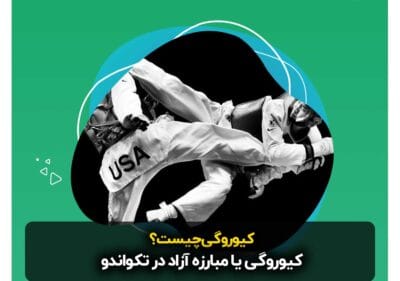 AI DrCG Post C - آموزش تکواندو در لار ، اوز ، گراش، خور - استاد آرزو جمشیدی